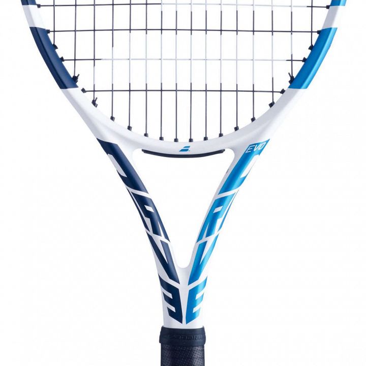 Babolat Evo Drive Woman